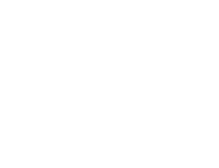 Cuttiecup_oficial  Sticker