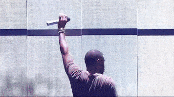 trey songz GIF by iHeartRadio