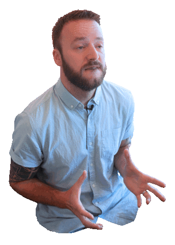 barnardco giphyupload yes brilliant barnardco brilliant Sticker