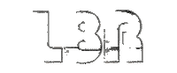 Art Glitch Sticker