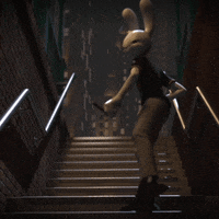 Weekendmood GIF by ⚡️Superplastic ⚡️