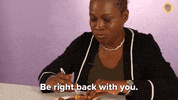 Soul Food Lunch GIF by BuzzFeed