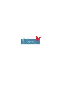 pulso_sk home domov Sticker