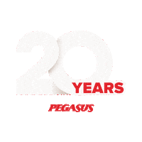 Pegasus Airlines Travel Sticker by Pegasus Hava Yollari