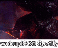 Will Stranger Things GIF