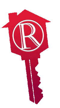 Real Estate Realtor Sticker by Reliant Realty Era Powered