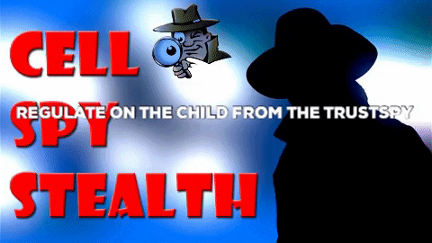 retherkel giphygifmaker GIF