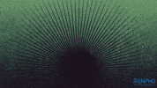 Fitness Health GIF by RENPHO