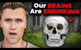Charlie Kirk GIF