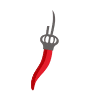 coca cola coke Sticker by Coke_Italy