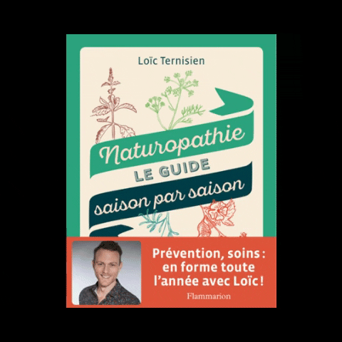 loicternisien giphygifmaker naturopathie naturopathe loicternisien GIF