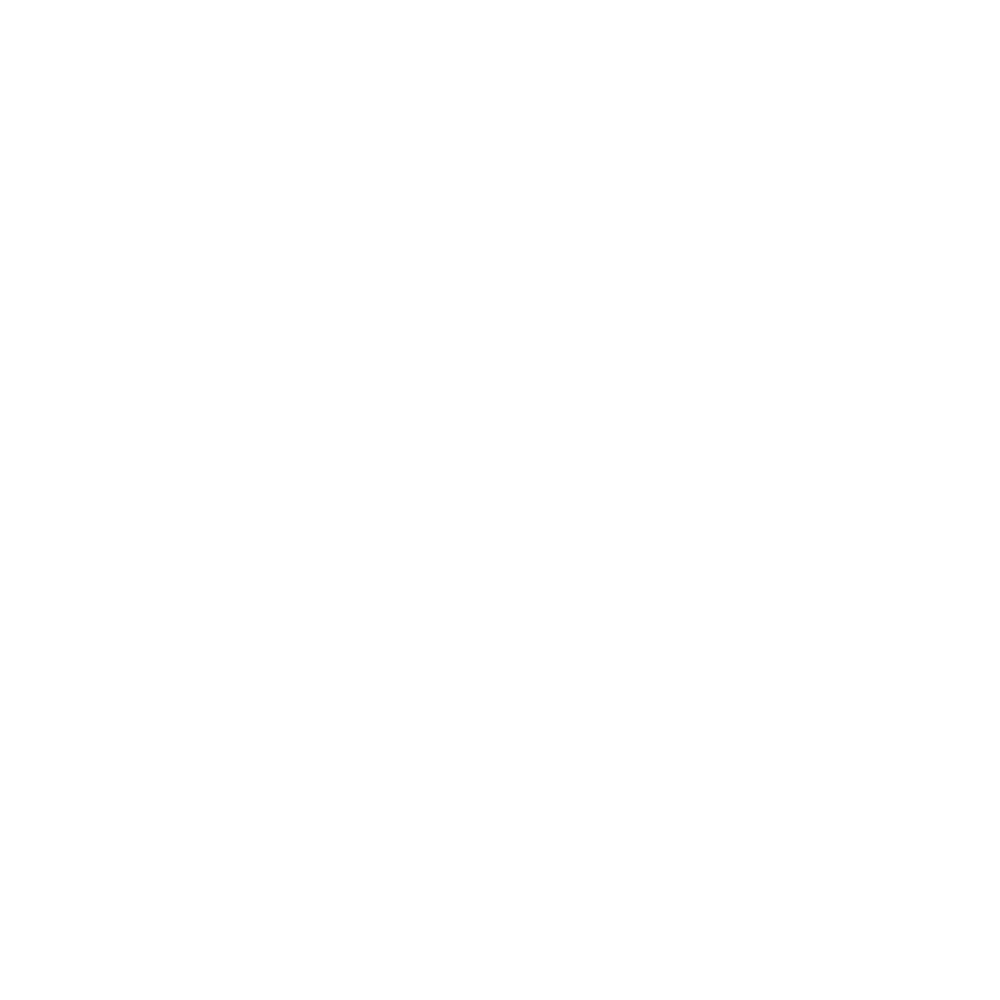 msglowbeauty giphyupload msglow ms glow neckcream Sticker