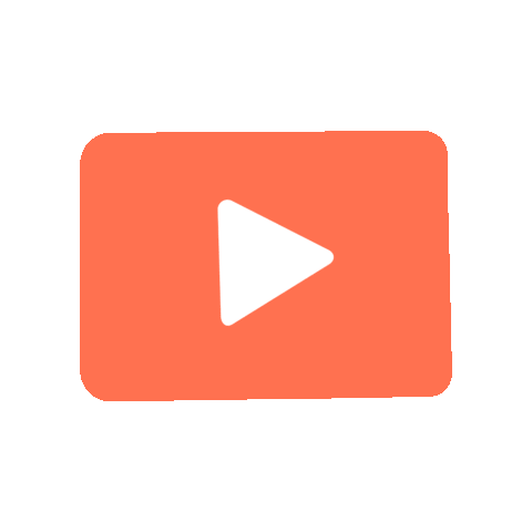 Recording Youtube Sticker by Voicebooking