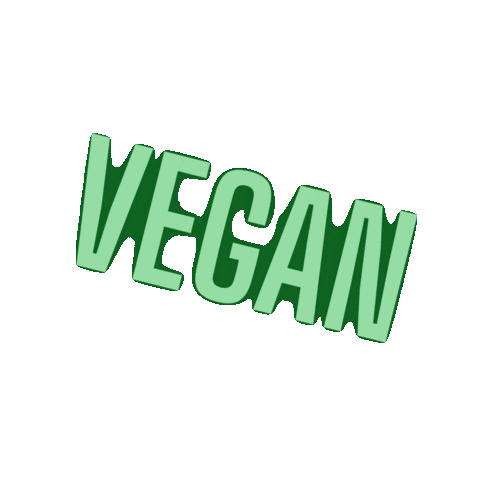 Food Eat Sticker by Aquafaba Test Kitchen