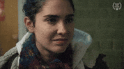 Delegation GIF by Atlanta Jewish Film Festival