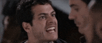 cine mexicano hombre GIF