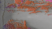 Video Art GIF by cskonopka