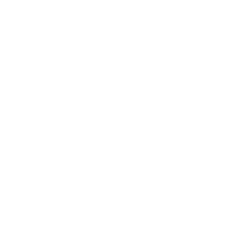 Notyourusualpt Sticker by NYUPT