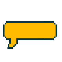 northern arizona university college Sticker by NAU Social