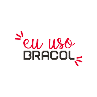 B Bota Sticker by Bracol.pro