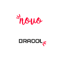 Post Brand Sticker by Bracol.pro