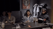 Me And My Friends Dk GIF