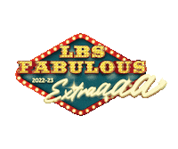 Lbsbina Sticker by LBS Bina Group