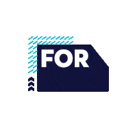 For Rent Sticker by MPA PROPERTY Promoters & Consultants Ltd