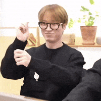 Reel It In Got You GIF by Epik High