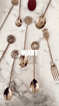 betterbowlsno tropical healthymeals smoothiebowls coconutbowls GIF