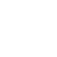 FleuxShop shop belle creation beau Sticker