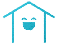 Kh Sticker by karamhouse