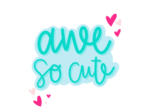 orangeblossomteacher giphyupload mrswalters orangeblossomteacher awesocute Sticker