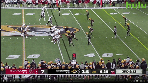 Ninemiles giphyupload GIF