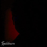 Barry Keoghan Bisexual Lighting GIF by Saltburn