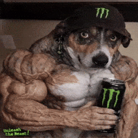 Buffer GIF