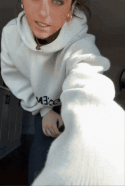 vikas145 giphyupload GIF