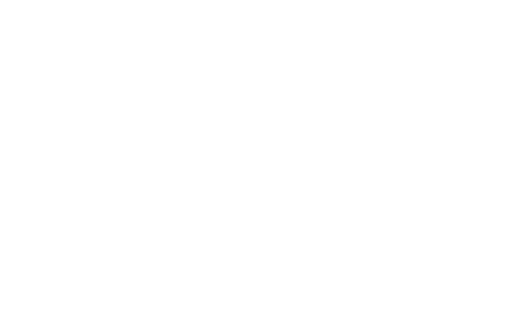 Cinemark Theatres Sticker by Cinemark
