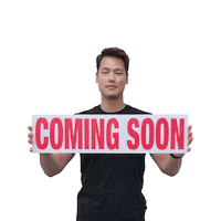 Jht Sticker by jinhongteam