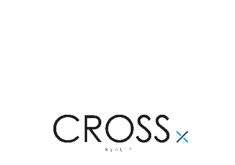 Realty Forsale Sticker by crossx_realty