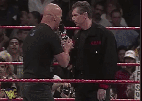 austin GIF
