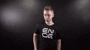 Phone Reaction GIF by ENCE