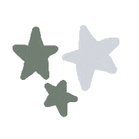 Star Sticker