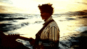 the tide beach GIF by Cody Simpson