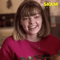 episode 8 GIF by SKAM Austin