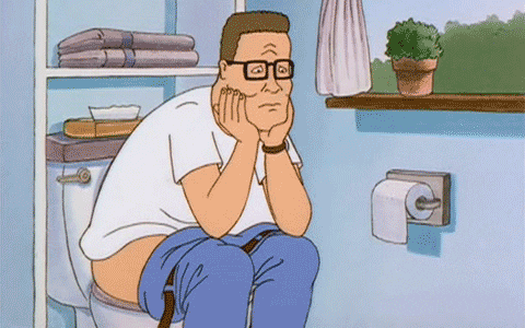 asyaakdogan giphyupload GIF