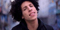 brothers GIF by Rilés