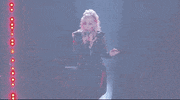 Acm Awards GIF by Academy of Country Music Awards