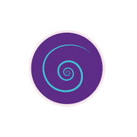 Gerces logo gercesdesign myicon Sticker