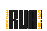 Cacapava Sticker by Caçapava Oficial